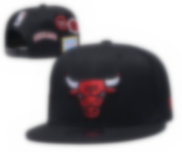 fashion bucket hat cap for men woman baseball caps beanie casquettes fisherman hip hop buckets hats patchwork sun caps ty-8, Blue;gray
fashion bucket hat cap for men woman baseball caps beanie casquettes fisherman hip hop buckets hats patchwork sun caps ty-8, Blue;gray
