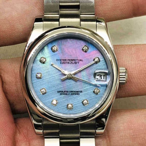 superclone datejust luxury mens mechanical watch automatic log of gongbulanbei rz1569, Slivery;brown
superclone datejust luxury mens mechanical watch automatic log of gongbulanbei rz1569, Slivery;brown