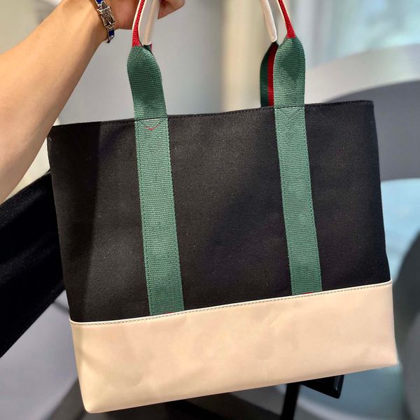 fashion designer totes luxury brand purse open bag wallets women handbags tote real leather bags lady plaid purses duffle luggage by fen s20
fashion designer totes luxury brand purse open bag wallets women handbags tote real leather bags lady plaid purses duffle luggage by fen s20