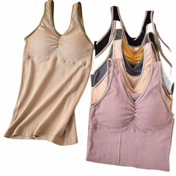 camisoles tanks aoweinisi back bra wrap wireless tank seamless u bralette sports vest bra tube for women t2tg#, Red;black
camisoles tanks aoweinisi back bra wrap wireless tank seamless u bralette sports vest bra tube for women t2tg#, Red;black