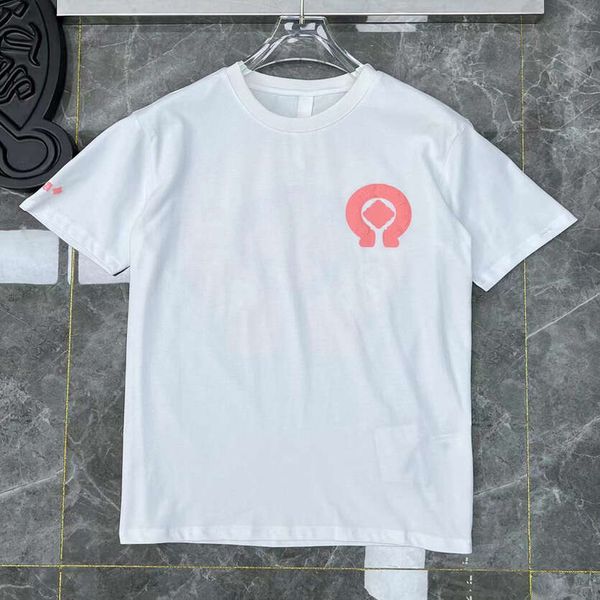 ch t shir designer mens luxury shirs fashion brand men tees horseshoe cross tshirs summer classic man hip hop sweaer sanskri leer t-shir 6pj, White;black
ch t shir designer mens luxury shirs fashion brand men tees horseshoe cross tshirs summer classic man hip hop sweaer sanskri leer t-shir 6pj, White;black