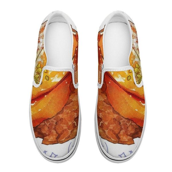 custom shoes diy support pattern customization canvas shoes mens womens triple white sports sneakers trainers fashion outdoor
custom shoes diy support pattern customization canvas shoes mens womens triple white sports sneakers trainers fashion outdoor