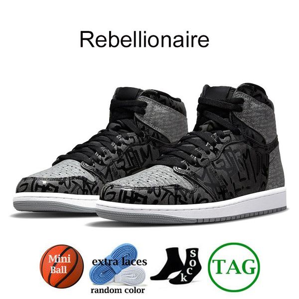 basketball shoes sports sneakers military black canvas red thunder black cat tour yellow men women 1 1s rebellionaire bred patent
basketball shoes sports sneakers military black canvas red thunder black cat tour yellow men women 1 1s rebellionaire bred patent