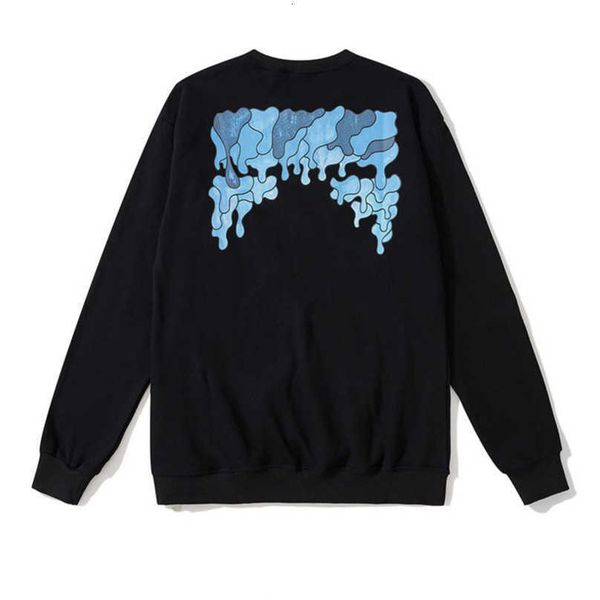 men's fleece classic luxury mens sweatshirts offs designer fashion loose hoodies pullover hip hop oil paint back arrow x men women hood, Black
men's fleece classic luxury mens sweatshirts offs designer fashion loose hoodies pullover hip hop oil paint back arrow x men women hood, Black