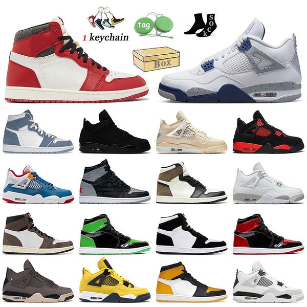 og lost high found basketball shoes jumpman 1 4 midnight navy 4s denim 1s taxi red thunder oreo a ma maniere military mid digital pink women
og lost high found basketball shoes jumpman 1 4 midnight navy 4s denim 1s taxi red thunder oreo a ma maniere military mid digital pink women