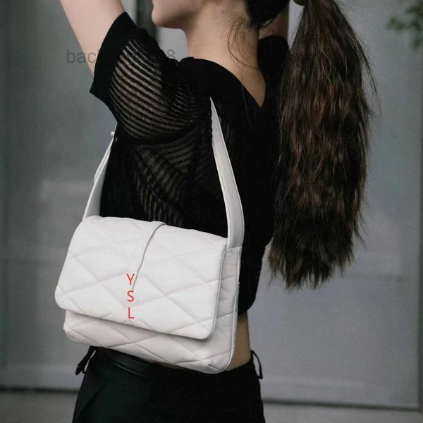 designer luxury women bag yysl handbags totes bags womens crossbody handbag loulou yslitys fashion capacity versatile shoulder pursest 5ahc0
designer luxury women bag yysl handbags totes bags womens crossbody handbag loulou yslitys fashion capacity versatile shoulder pursest 5ahc0