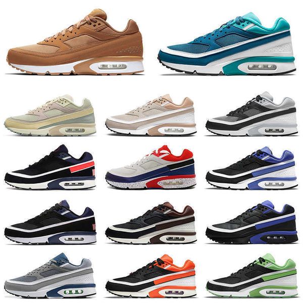 bw running shoes for men women light stone persian violet outdoor hemp rotterdam sneakers sports beijing los angeles marina vachetta tan jor, Black
bw running shoes for men women light stone persian violet outdoor hemp rotterdam sneakers sports beijing los angeles marina vachetta tan jor, Black
