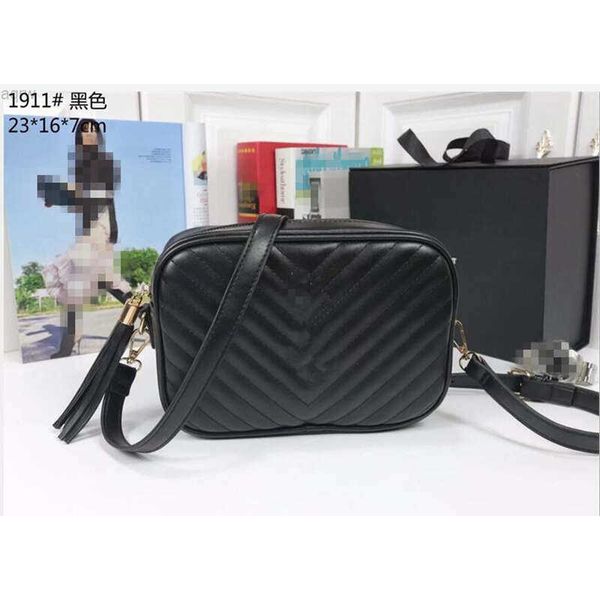 bags designer bag fashion women famous messenger lady cross body handbag satchel purse cosmetic purses 23cm
bags designer bag fashion women famous messenger lady cross body handbag satchel purse cosmetic purses 23cm