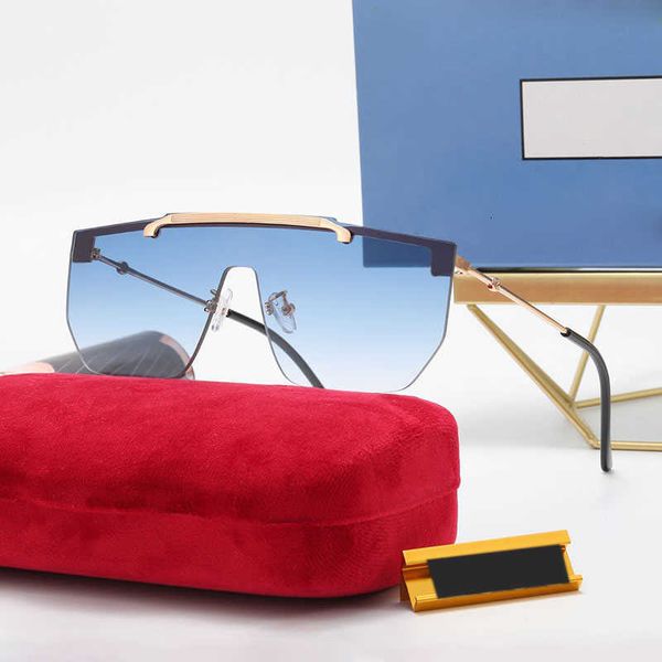 sunglasses sun glasses new luxury sun mens driving polarized eye protection frames shield face mask fashion element mirror print wrap style, White;black
sunglasses sun glasses new luxury sun mens driving polarized eye protection frames shield face mask fashion element mirror print wrap style, White;black