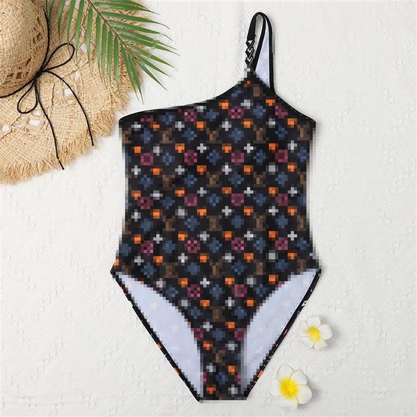 womens swimwear backless one piece swimsuit summer beach push up 21ss women bikini bathing suit251o, White;black
womens swimwear backless one piece swimsuit summer beach push up 21ss women bikini bathing suit251o, White;black