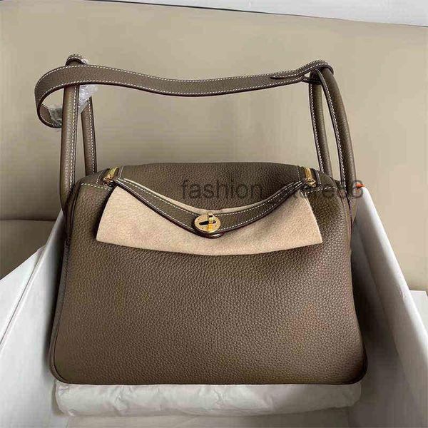 herme designer bags lindys h family hand sewed lindi tc cow leather mini yeezies yezzies doctor wax thread 26/30 messenger one shoulder fash
herme designer bags lindys h family hand sewed lindi tc cow leather mini yeezies yezzies doctor wax thread 26/30 messenger one shoulder fash