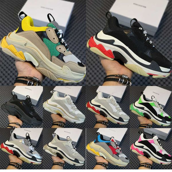 wholesale designer shoes skateboard sneakers runnings sport outside classic casual men women leather embroidered ace bee black white for dun
wholesale designer shoes skateboard sneakers runnings sport outside classic casual men women leather embroidered ace bee black white for dun