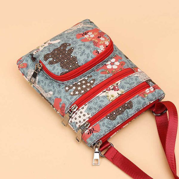 hbp small bag women's diagonal cross bags canvas neck bagu multi layer mobile phone bagi vertical light shopping shoulder bagl mother b
hbp small bag women's diagonal cross bags canvas neck bagu multi layer mobile phone bagi vertical light shopping shoulder bagl mother b