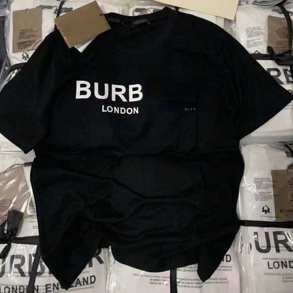 designer t shirt mens sweatshirt burb short sleeve tshirt tb printed summer cotton man casual pullover tee women black sweat shirts 4xl 5xl, White;black
designer t shirt mens sweatshirt burb short sleeve tshirt tb printed summer cotton man casual pullover tee women black sweat shirts 4xl 5xl, White;black