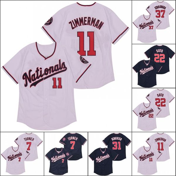 2020 baseball jerseys embroidery logos juan soto ax scherzer stephen strasburg rea turner wilmer difo mens size s-4xl258i, Black
2020 baseball jerseys embroidery logos juan soto ax scherzer stephen strasburg rea turner wilmer difo mens size s-4xl258i, Black