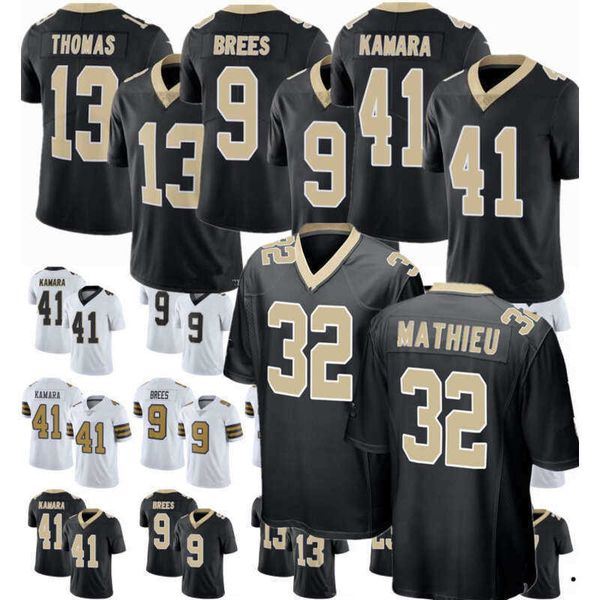 jersey men women new''orleans''saints''2 jameis winston 9 drew brees 41 alvin kamara 23 marshon lattimore foot, Black;red
jersey men women new''orleans''saints''2 jameis winston 9 drew brees 41 alvin kamara 23 marshon lattimore foot, Black;red
