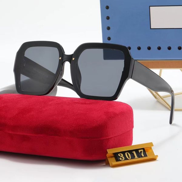 vintage classic sunglasses men women frame uv400 polarized lenses goggle outdoor sports driving travel 1pcs fashion sunglasses girl boy eyew, White;black
vintage classic sunglasses men women frame uv400 polarized lenses goggle outdoor sports driving travel 1pcs fashion sunglasses girl boy eyew, White;black