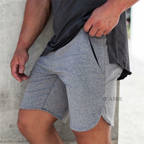 men's gym clothing workout shorts running short wear fitted training weightlifting bodybuilding jogger with pockets sdk09, White;black
men's gym clothing workout shorts running short wear fitted training weightlifting bodybuilding jogger with pockets sdk09, White;black