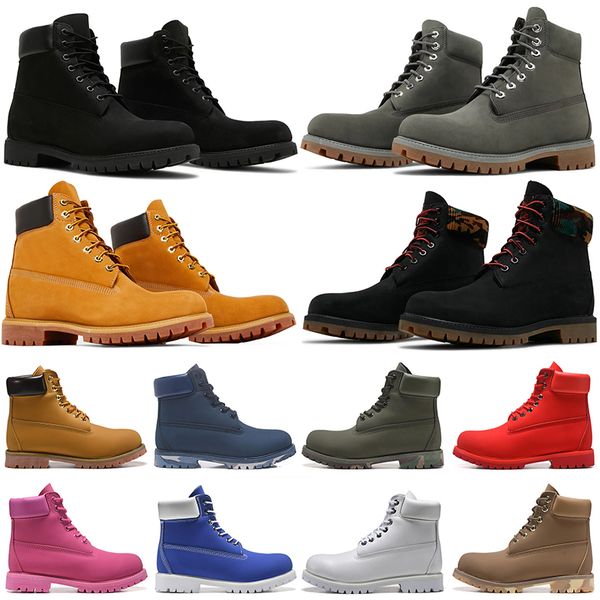 designer boots mens womens shoes martin booties luxury ankle boot cowboy yellow wheat black red white men women outdoor sports platform snea
designer boots mens womens shoes martin booties luxury ankle boot cowboy yellow wheat black red white men women outdoor sports platform snea