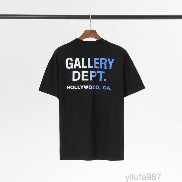 men's t-shirts star menswear gradient printing galleryesround neck short sleeve t-shirt, White;black
men's t-shirts star menswear gradient printing galleryesround neck short sleeve t-shirt, White;black