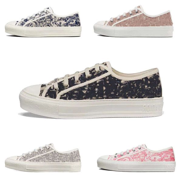 5a luxury canvas shoes women's embroidered letters classic lace up round toe all-match casual sneakers, Black
5a luxury canvas shoes women's embroidered letters classic lace up round toe all-match casual sneakers, Black