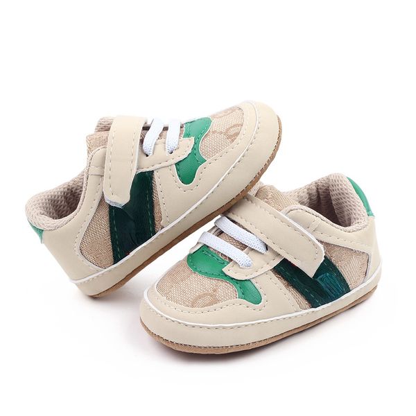 newborn first walkers kids shoes infant boy girl soft sole pu sneaker 0-18 months footwear shoes
newborn first walkers kids shoes infant boy girl soft sole pu sneaker 0-18 months footwear shoes