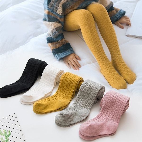 leggings tights baby girl tights warm leggings kids pants solid cotton child pantyhose casual stockings girls toddler dance winter clothes 0, Blue
leggings tights baby girl tights warm leggings kids pants solid cotton child pantyhose casual stockings girls toddler dance winter clothes 0, Blue