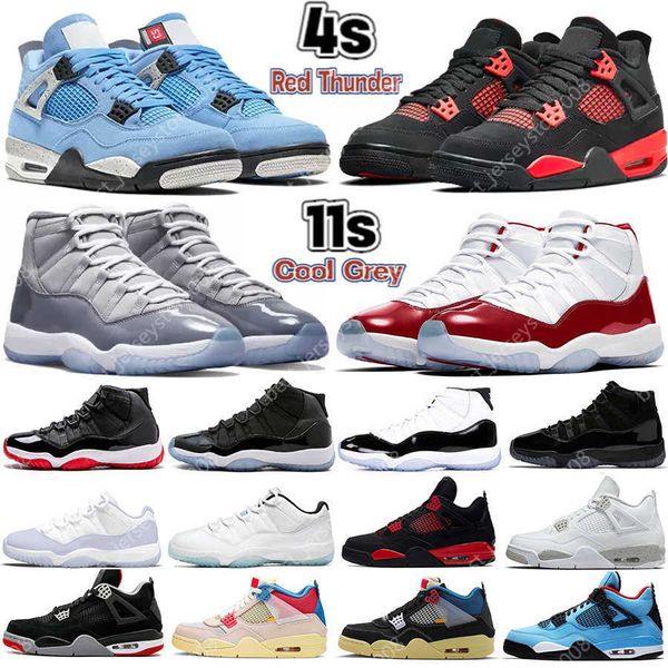 basketball shoes sneakers sports trainers cherry cool grey concord university blue fire red oreo bred black cat white cement 2022 sail 4 4s
basketball shoes sneakers sports trainers cherry cool grey concord university blue fire red oreo bred black cat white cement 2022 sail 4 4s