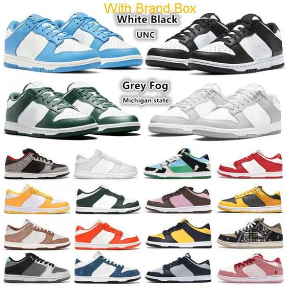 usually 10-30days delivered designer sb low running shoes pro casual shoes black white panda kentucky platform men wom without
usually 10-30days delivered designer sb low running shoes pro casual shoes black white panda kentucky platform men wom without