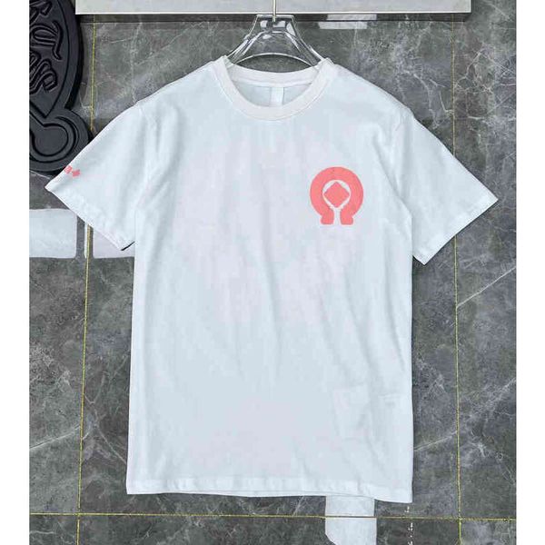 t-shirt men's ch t shir luxury designer mens shirs fashion brand men tees horseshoe cross tshirs summer classic man hip hop sweaer sans, White;black
t-shirt men's ch t shir luxury designer mens shirs fashion brand men tees horseshoe cross tshirs summer classic man hip hop sweaer sans, White;black