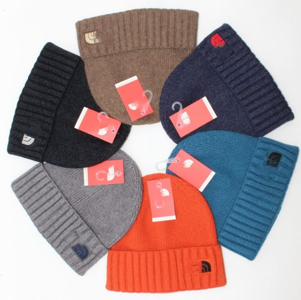 outdoor letter embroidery striped wool cap core spun yarn men's and women's cold cap flanging knitted
outdoor letter embroidery striped wool cap core spun yarn men's and women's cold cap flanging knitted