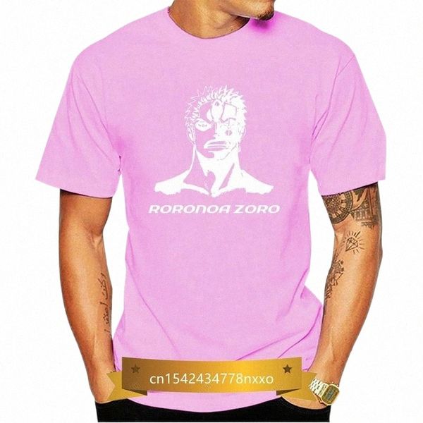 men's t-shirts roronoa zoro shirt sword fighter one piece char pirates anime double-side quality men short creative design funny graphi, White;black
men's t-shirts roronoa zoro shirt sword fighter one piece char pirates anime double-side quality men short creative design funny graphi, White;black