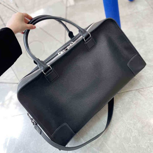 designer loew's handbags tote bag luxuries designers women crossbody handbag shoulder totes bags purses walletduffel motorcycle travel
designer loew's handbags tote bag luxuries designers women crossbody handbag shoulder totes bags purses walletduffel motorcycle travel