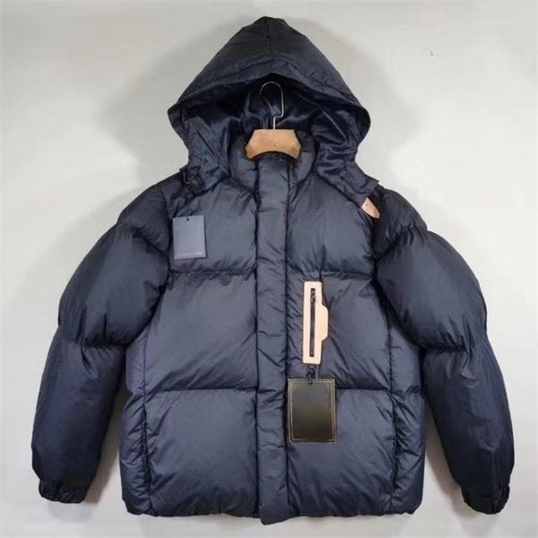 mens down parkas winter luxury brand down jacket couple parkas coats casual mens thick warm 90% white down duck jackets puffer jacket women, Black
mens down parkas winter luxury brand down jacket couple parkas coats casual mens thick warm 90% white down duck jackets puffer jacket women, Black
