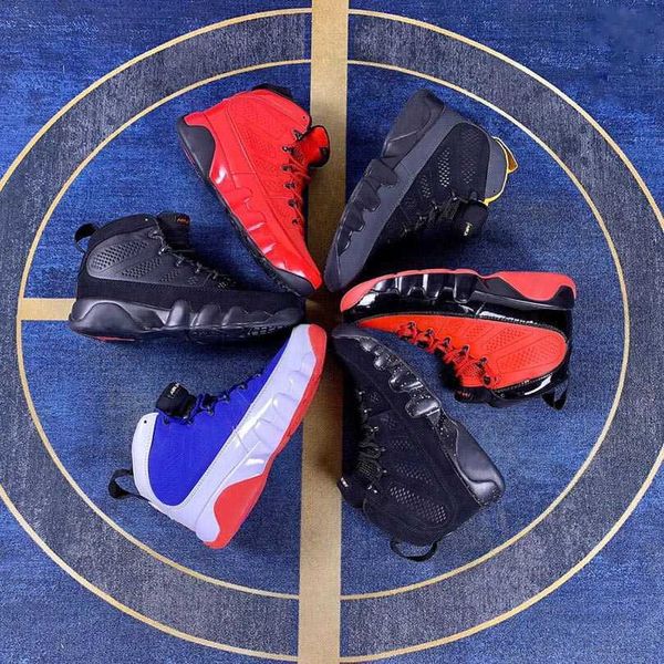 wholesale classic designer casual shoes for men women triple s runnings sport outsidebapestal riding walking style tns slides boots dunks lo, Black
wholesale classic designer casual shoes for men women triple s runnings sport outsidebapestal riding walking style tns slides boots dunks lo, Black