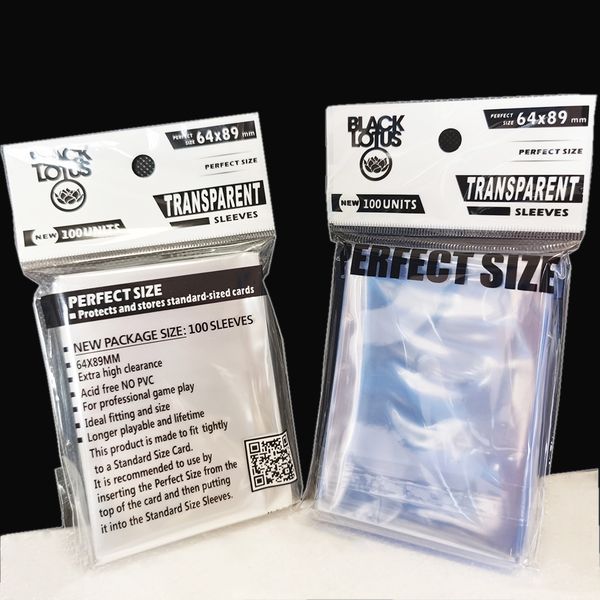 kmc card sleeves transparent card sleeves card sleeves sports entertainment entertainmentboard game black lotus acid free
kmc card sleeves transparent card sleeves card sleeves sports entertainment entertainmentboard game black lotus acid free