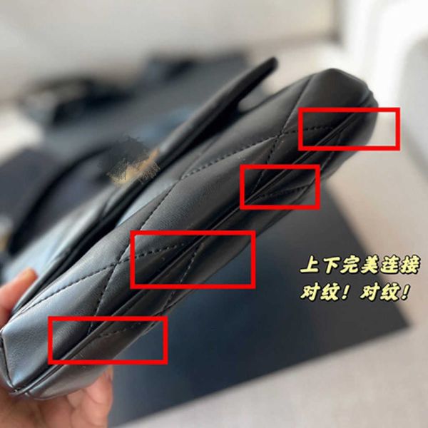 designer luxury women bag yysl handbags totes bags womens crossbody handbag loulou yslitys fashion capacity versatile shoulder pursest 5aoqg
designer luxury women bag yysl handbags totes bags womens crossbody handbag loulou yslitys fashion capacity versatile shoulder pursest 5aoqg