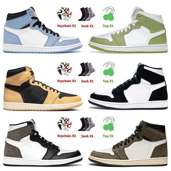 fashion og men basketball shoes 1 1s university blue denim se multi-color heirloom taxi dutch green mens women j1 offs white sneakers traine
fashion og men basketball shoes 1 1s university blue denim se multi-color heirloom taxi dutch green mens women j1 offs white sneakers traine