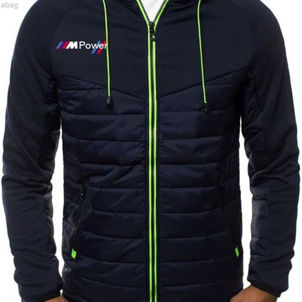 hoodies men's hoodies sweatshirts 2022 men for bmw power car print fashion, Black
hoodies men's hoodies sweatshirts 2022 men for bmw power car print fashion, Black