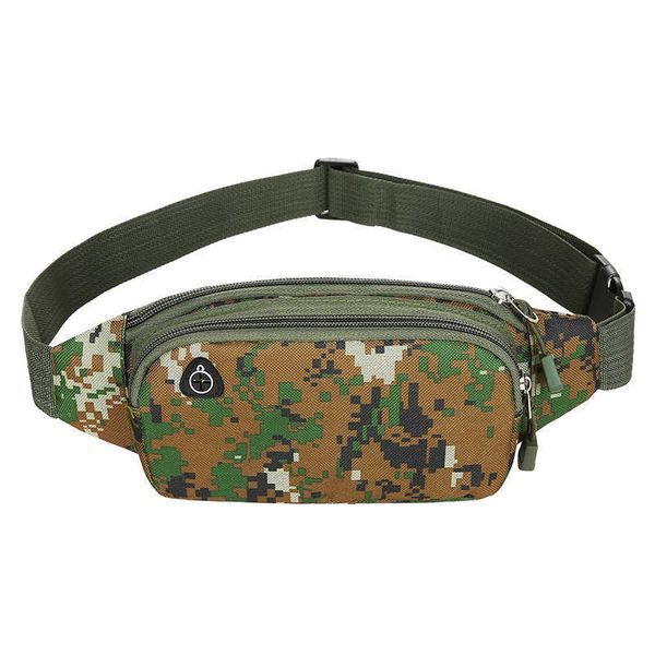 hbp waist bag men's work site mobile phone bagi wear-resistant multifunctional large capacity waterproof money collection business bags
hbp waist bag men's work site mobile phone bagi wear-resistant multifunctional large capacity waterproof money collection business bags