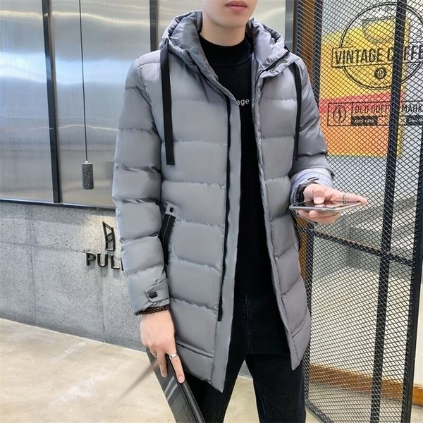mens down parkas winter men warm hooded solid jacket outwear windbreaker fashion casual outwear street trend patchwork parka coat 2201006, Black
mens down parkas winter men warm hooded solid jacket outwear windbreaker fashion casual outwear street trend patchwork parka coat 2201006, Black