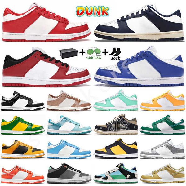 running shoes special trainers sneakers low laser orange chunky holiday fashion 2022 sb skateboard size 36-46
running shoes special trainers sneakers low laser orange chunky holiday fashion 2022 sb skateboard size 36-46