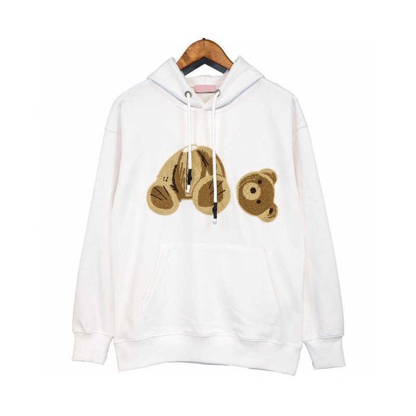 for 2022 hoodie mens men designers designer sweater printing hoodies man womens hoody jacket high a quality sweatshirt casual sweatshirts 6, White;black
for 2022 hoodie mens men designers designer sweater printing hoodies man womens hoody jacket high a quality sweatshirt casual sweatshirts 6, White;black