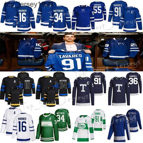 ad hockey jersey alternate reversible black 34 auston matthews 91 john tavares 16 mitchell marner 36 campbell 44 morgan rielly show on the, Black;red
ad hockey jersey alternate reversible black 34 auston matthews 91 john tavares 16 mitchell marner 36 campbell 44 morgan rielly show on the, Black;red
