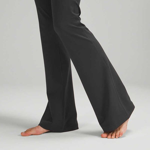 yoga flared pants groove summer ladies high waist slim fit belly bell-bottom trousers shows legs long fitness net red fashion1, Gray
yoga flared pants groove summer ladies high waist slim fit belly bell-bottom trousers shows legs long fitness net red fashion1, Gray