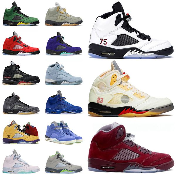 men jumpman 5 basketball shoes 5s v big size 13 dj khaled x we the burgundy expression low psgs florida gators green bean sports
men jumpman 5 basketball shoes 5s v big size 13 dj khaled x we the burgundy expression low psgs florida gators green bean sports