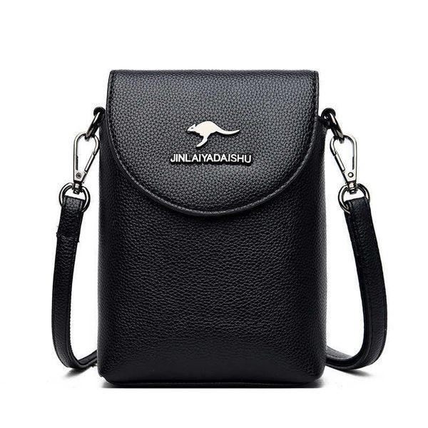 hbp soft leather phone bag mini one shoulder mobile women 2023 new summer smallu bags change key bagi pu leather messenger bago small
hbp soft leather phone bag mini one shoulder mobile women 2023 new summer smallu bags change key bagi pu leather messenger bago small