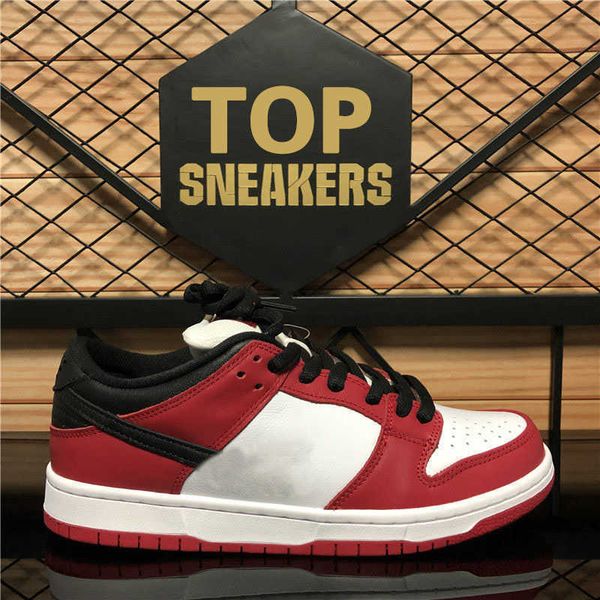 high sb running shoes men women club 58 gulf royal blue court purple sail coast unc black white syracuse chicago sean cliver pn dust
high sb running shoes men women club 58 gulf royal blue court purple sail coast unc black white syracuse chicago sean cliver pn dust