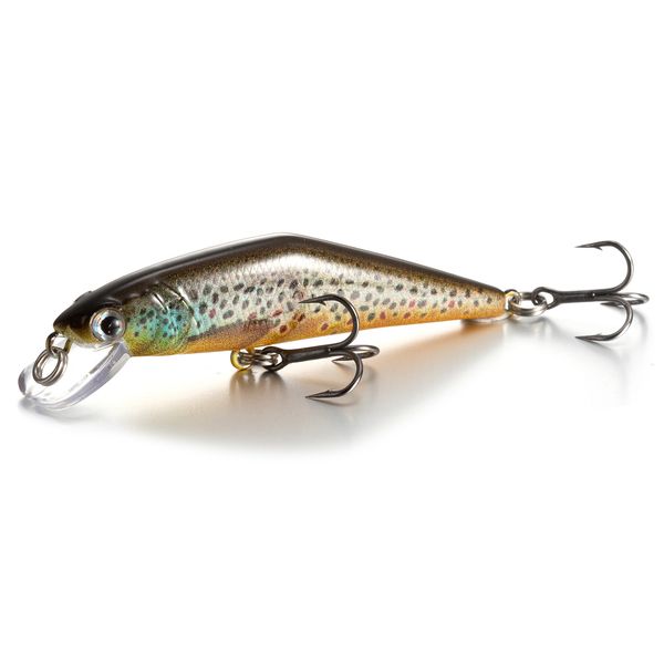 sports fishing s japanese quality pesca stream fishing lure contact 63mm 7g sinking minnow artificial hard bait for trout perch ...
sports fishing s japanese quality pesca stream fishing lure contact 63mm 7g sinking minnow artificial hard bait for trout perch ...