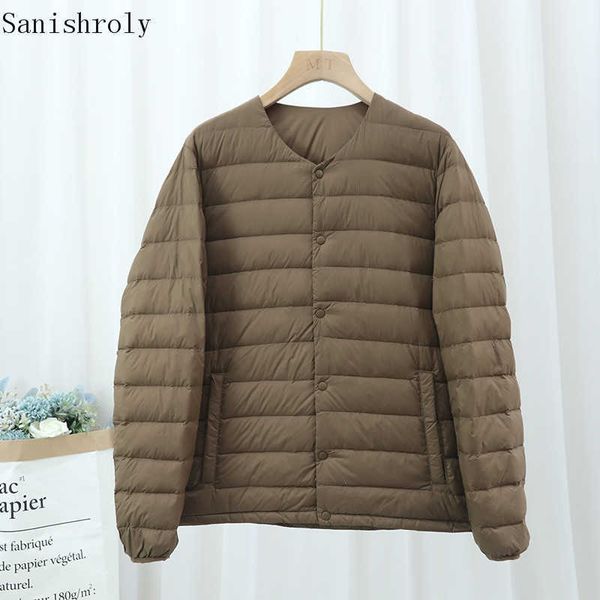 men's down parkas two wears ultra light white duck jacket parka autumn winter single-breasted thin coat male short warm outwear g22093, Black
men's down parkas two wears ultra light white duck jacket parka autumn winter single-breasted thin coat male short warm outwear g22093, Black